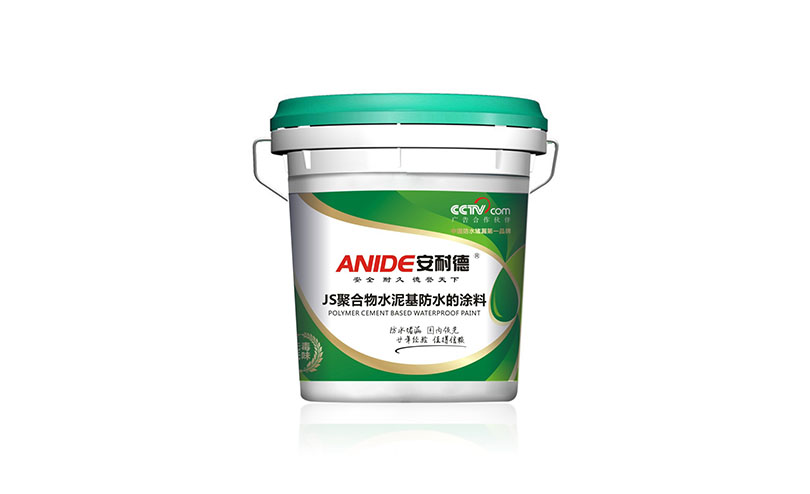 天富包裝設(shè)計(jì)案例——新鄉(xiāng)包裝設(shè)計(jì),新鄉(xiāng)畫(huà)冊(cè)設(shè)計(jì),新鄉(xiāng)品牌策劃