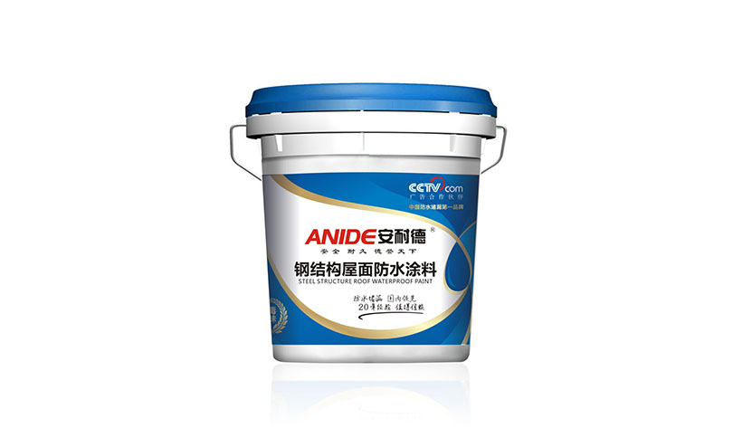 天富包裝設(shè)計(jì)案例——新鄉(xiāng)包裝設(shè)計(jì),新鄉(xiāng)畫(huà)冊(cè)設(shè)計(jì),新鄉(xiāng)品牌策劃