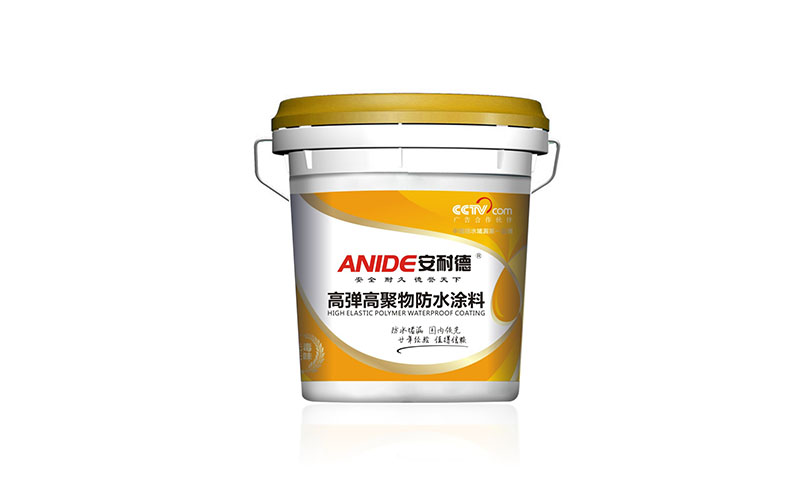 天富包裝設(shè)計(jì)案例——新鄉(xiāng)包裝設(shè)計(jì),新鄉(xiāng)畫(huà)冊(cè)設(shè)計(jì),新鄉(xiāng)品牌策劃