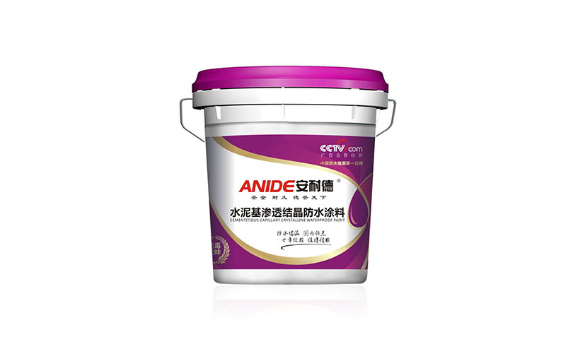 天富包裝設(shè)計(jì)案例——新鄉(xiāng)包裝設(shè)計(jì),新鄉(xiāng)畫(huà)冊(cè)設(shè)計(jì),新鄉(xiāng)品牌策劃