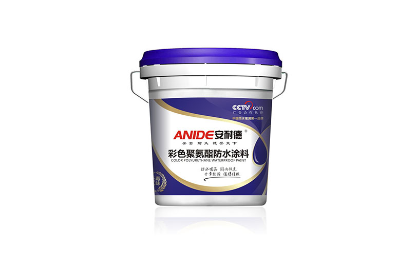 天富包裝設(shè)計(jì)案例——新鄉(xiāng)包裝設(shè)計(jì),新鄉(xiāng)畫(huà)冊(cè)設(shè)計(jì),新鄉(xiāng)品牌策劃