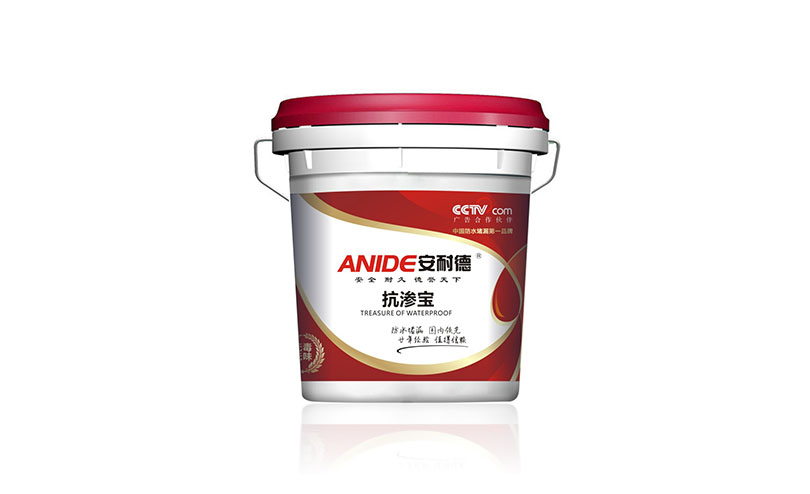 天富包裝設(shè)計(jì)案例——新鄉(xiāng)包裝設(shè)計(jì),新鄉(xiāng)畫(huà)冊(cè)設(shè)計(jì),新鄉(xiāng)品牌策劃