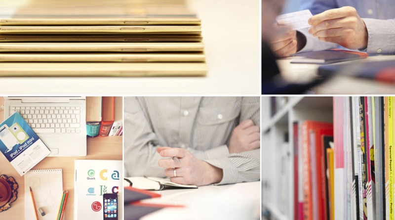 你的畫冊會是下一個“破爛王”的囊中之物？