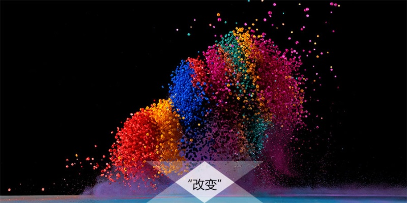 你的畫冊會是下一個“破爛王”的囊中之物？