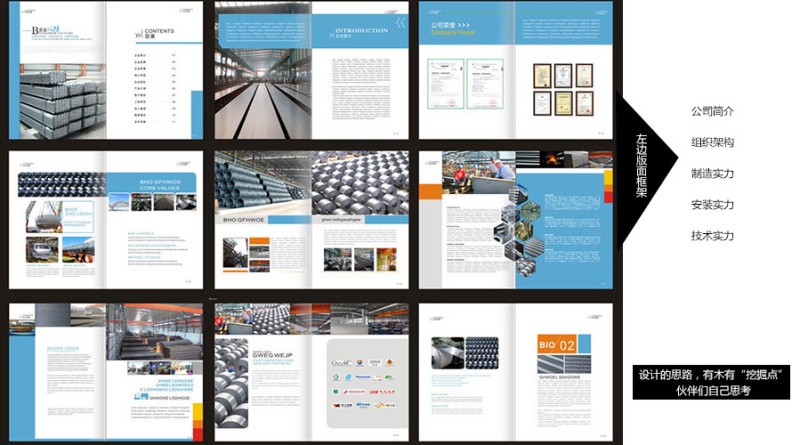 你的畫冊會是下一個“破爛王”的囊中之物？