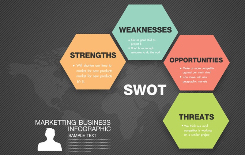 你的畫冊會是下一個“破爛王”的囊中之物？