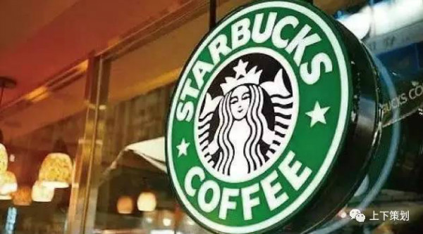 經(jīng)典品牌 神吐槽 惡搞品牌 戳進心窩 品牌惡搞