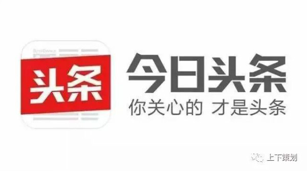 經(jīng)典品牌 神吐槽 惡搞品牌 戳進心窩 品牌惡搞