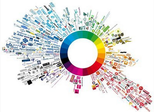 你所不知道的品牌效益！