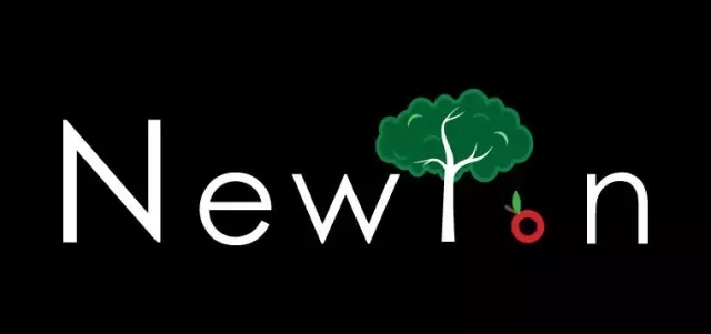 大科學(xué)家的logo 你見(jiàn)過(guò)嗎？